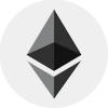 ERC